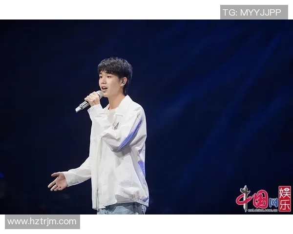 李泓澎的成长之路:从青涩少年到杰出人才的蜕变与追求 李泓澎的成长之路:从青涩少年到杰出人才的蜕变与追求