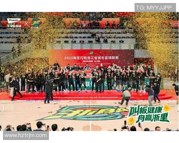 杭州篮球队在世界锦标赛中的拼搏历程与荣耀时刻的深度解析