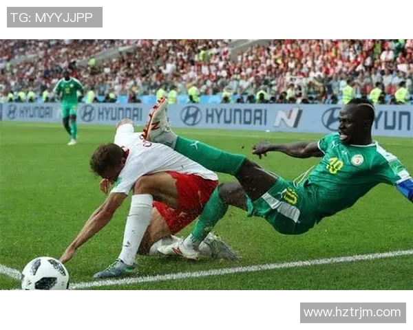 日本与波兰的较量h组赛场上的精彩对决与战术分析 日本与波兰的较量h组赛场上的精彩对决与战术分析