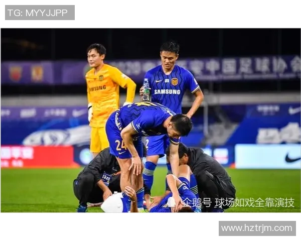 江苏苏宁与国安精彩对决视频回顾全场亮点与精彩瞬间分析