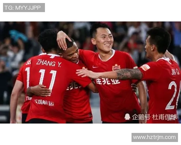 梦之队对决西班牙CCTV直播盛况回顾与精彩瞬间分析