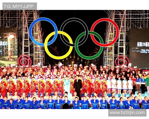 波鸿与奥厄激战正酣2018年11月24日精彩回顾与赛后分析