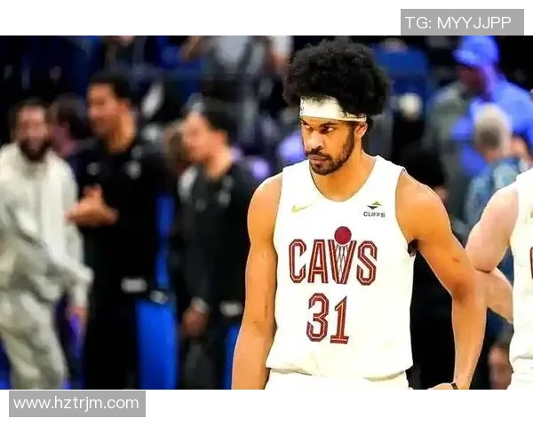 热火逆转骑士27分惊天大逆袭展现球队顽强斗志与不屈精神