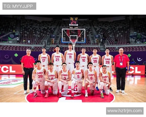 程帅澎：从青年才俊到行业领军人物的奋斗历程与成功秘诀