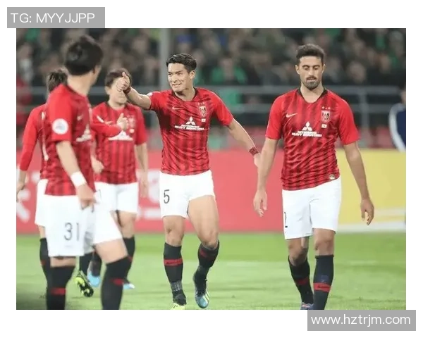 红钻与东京直播的精彩对决分析与赛前预测