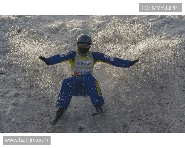 自由队与飓风队对决分析及胜负推荐策略分享