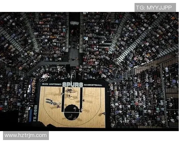 维克托文班亚马的崛起与未来NBA赛场的无限可能性探讨