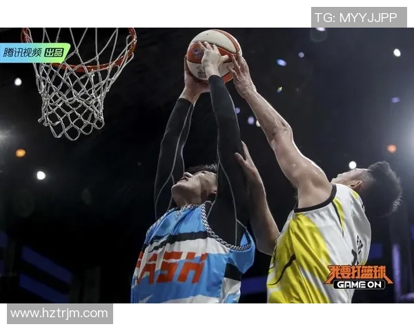 美国与乌拉圭篮球对决解析:两国篮球风格与实力的较量