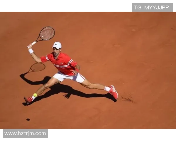 真特与梅赫伦的激烈对决谁能在这场较量中笑到最后