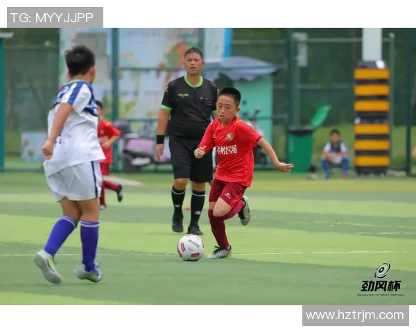 足球与魅力的交汇小贝的传奇人生与运动之美