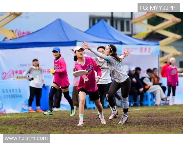 西安飞盘队在全国飞盘速度排行榜中荣获第八名的佳绩引发关注