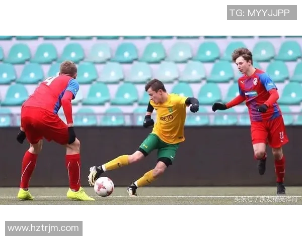 贝夏普尔与比尔森激战正酣谁能在这场较量中脱颖而出