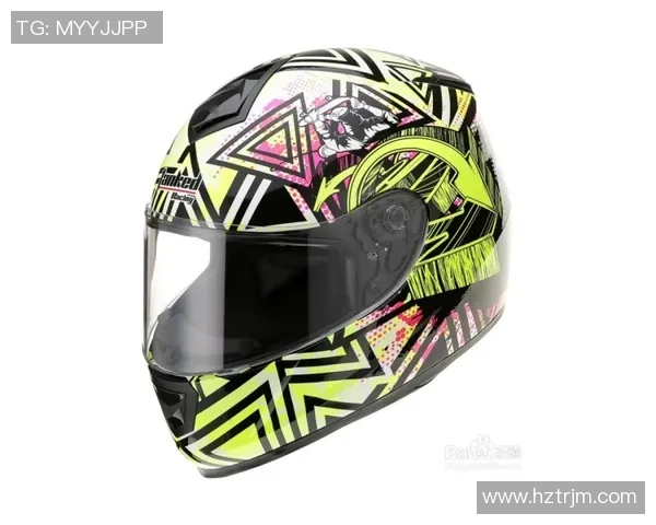 街舞装备选购指南：如何选择适合你的头盔推荐与技巧分享