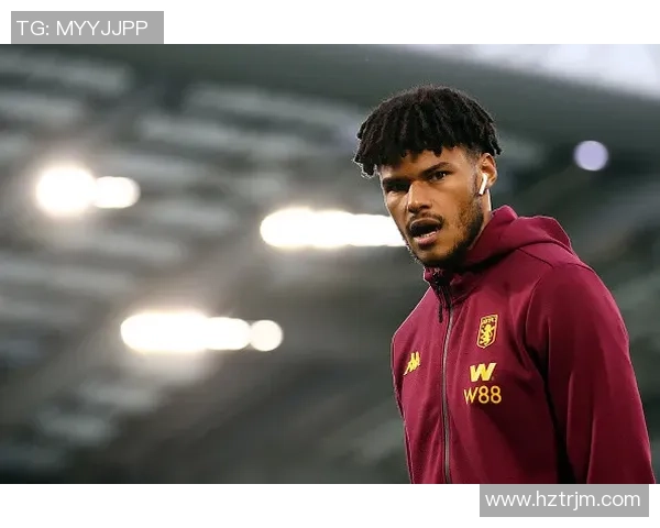 萨卡的崛起：从默默无闻到英超新星的成长之路