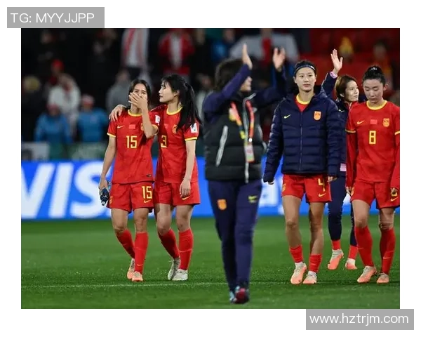 英格兰与中国足球对决在即期待精彩碰撞与激情时刻