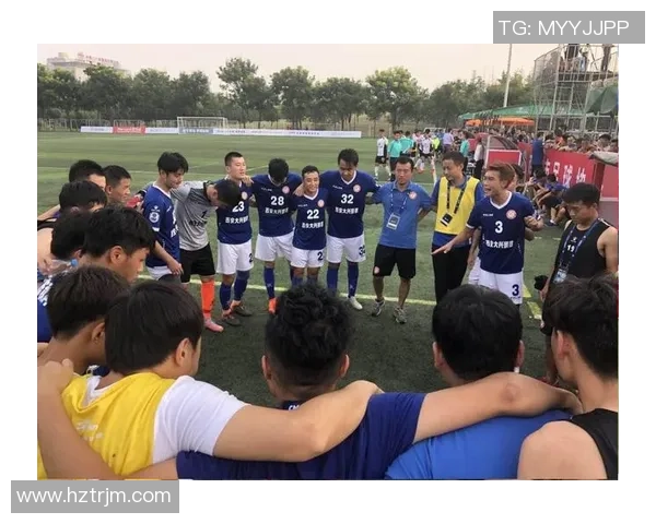 西安篮球队战术解析与发展趋势探讨助力球队提升竞技水平