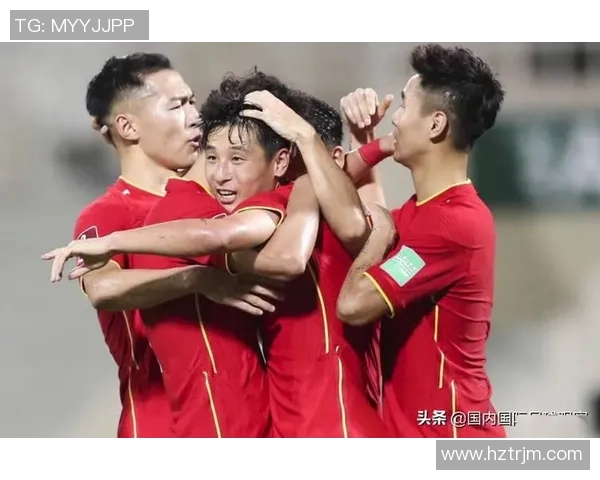 韩国与中国12强赛精彩对决央视全程直播为你呈现激烈赛事盛况