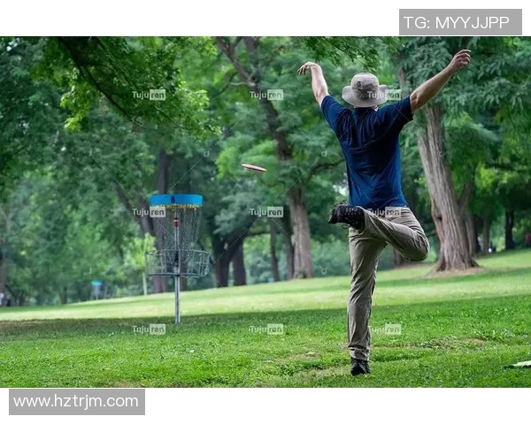 飞盘运动的魅力：深圳飞盘队如何在速度与技巧中脱颖而出