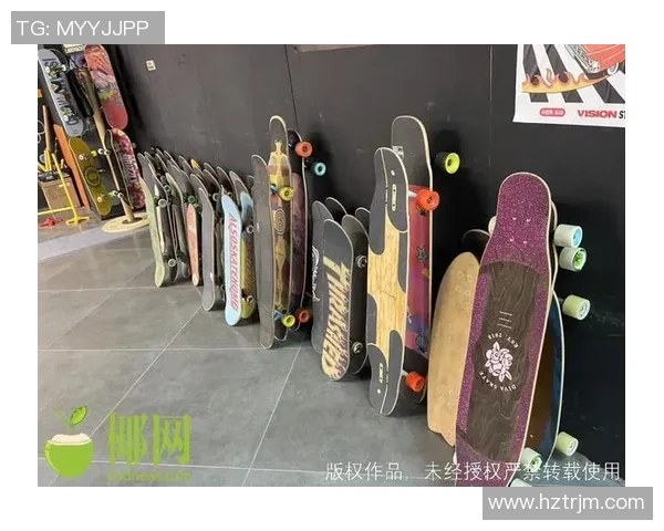 重庆飞盘队在世界滑板锦标赛中以55分稳居积分榜首位