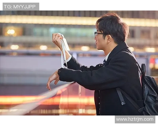 飞盘之路：周敏分享她的成长与挑战经历