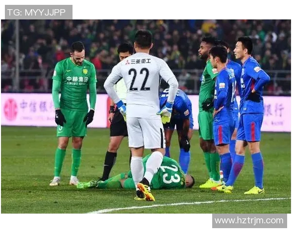 阿斯塔拉迎战克鲁日期待精彩对决与球队实力的较量