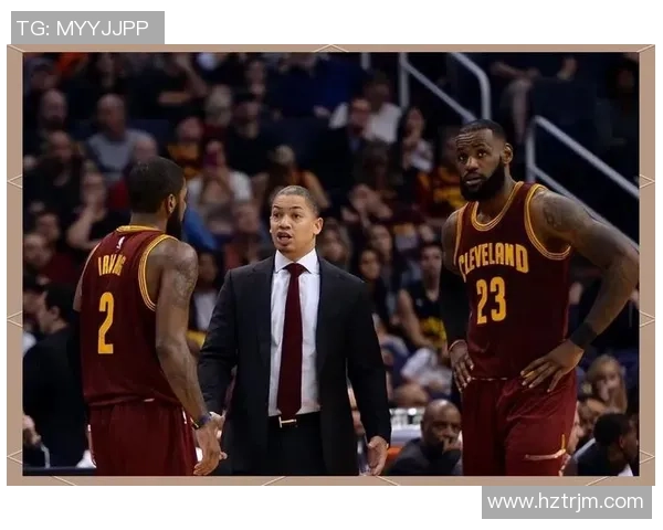 骑士勇士对决乐福表现引发热议赛季最佳球员之争再度升级