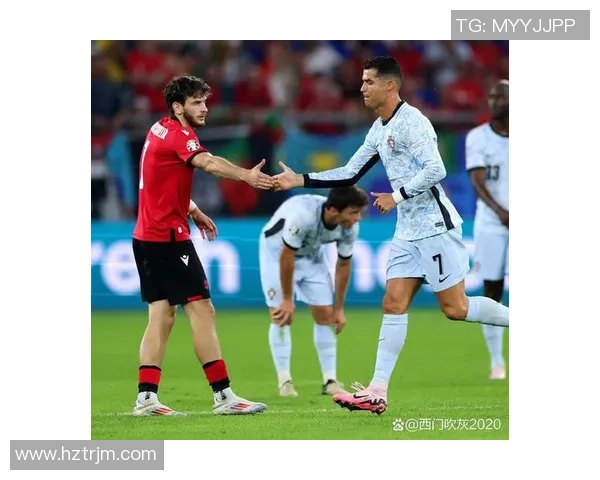 黑山队与罗马尼亚队激战正酣足球友谊赛精彩回顾与分析