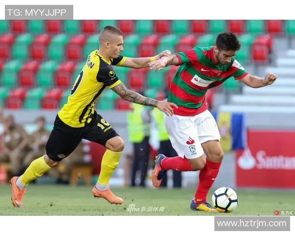 马里迪莫与普罗夫激战在即谁能在这场较量中脱颖而出