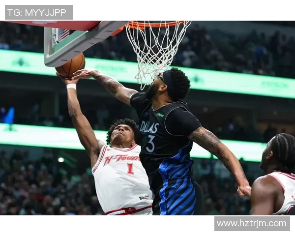 马刺与火箭对决时间揭晓比赛将于几号开始引发球迷热议