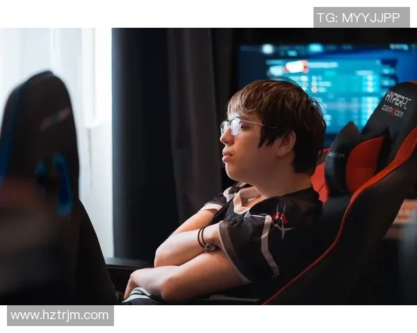 热议DOTA2RNG战队实力变革背后的秘密与未来展望