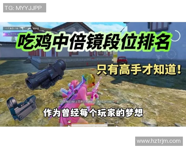 和平精英战术解析：深入探讨JDG团队的转型与策略演变