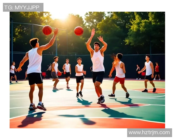 篮球明星搬运背后的故事与挑战揭秘，探索他们如何应对生活与职业的双重压力