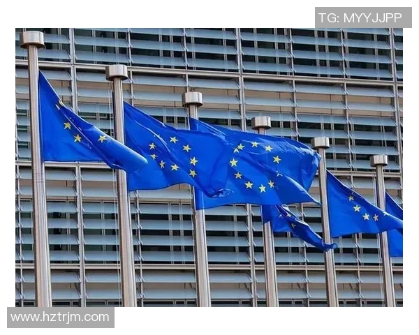 专业解析LNG市场的防御与反击策略探讨