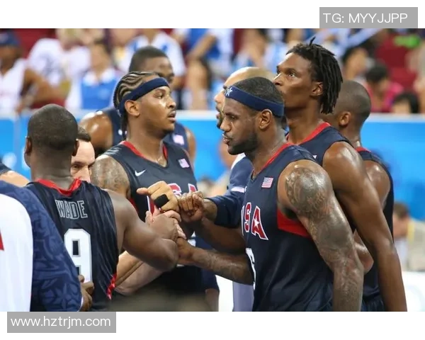 篮球明星Turner的崛起之路与赛场传奇背后的故事揭秘