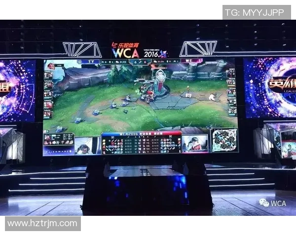 专业解析WE战队反击策略与战术运用的深度剖析