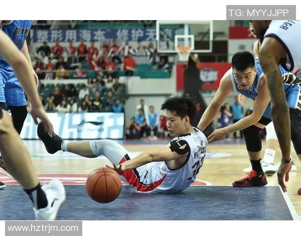 广州篮球队强势崛起荣登篮球状态排行榜第二名引发关注