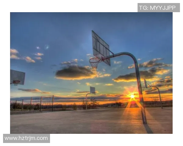 从零起步掌握篮球技巧与战术全方位指南助你成为场上明星