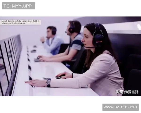 专访赵秀英：探寻英雄联盟成功背后的秘密与策略