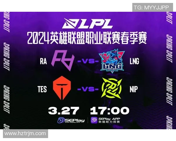 TES战术解析：深入探讨CSGO反击体系的策略与执行技巧