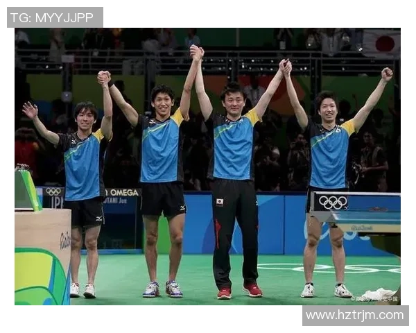 北京羽毛球队配合策略深度剖析与其他球队的对比研究