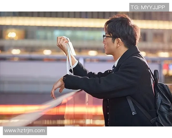 与刘静深入对话探讨CSGO职业生涯的成长与挑战