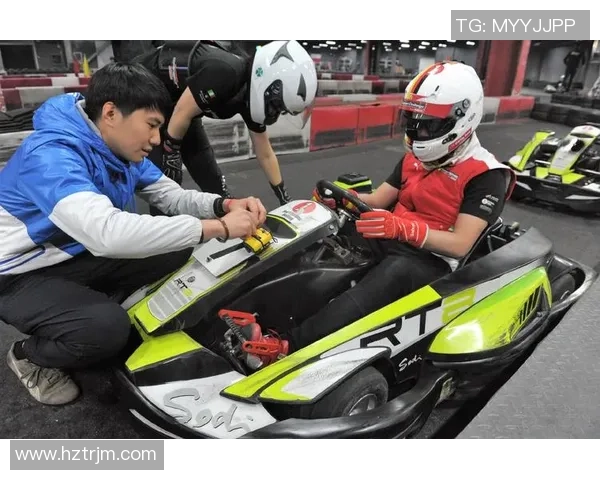 北京乒乓球队耐力争议引发热议球迷与专家观点碰撞分析