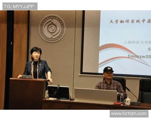 南京攀岩队灵活应对挑战的策略与实践探索