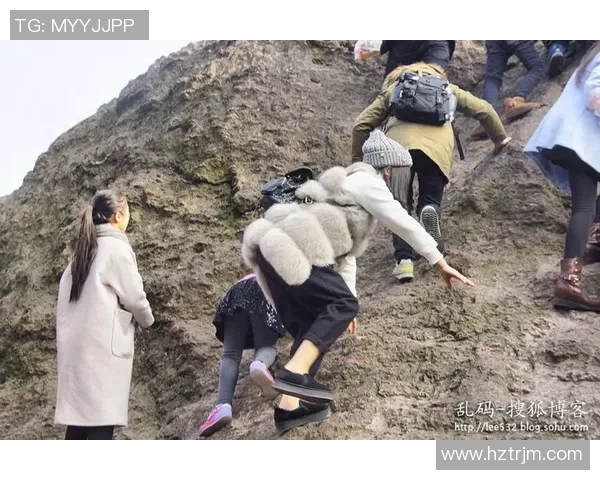 杭州攀岩队灵活性引发热议运动员表现与训练方式的深度探讨