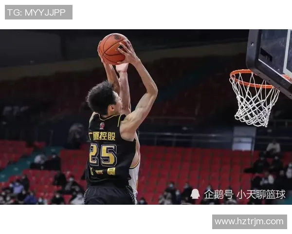 西安羽毛球队灵活性探讨：提升竞技水平与战术应变能力的关键之道