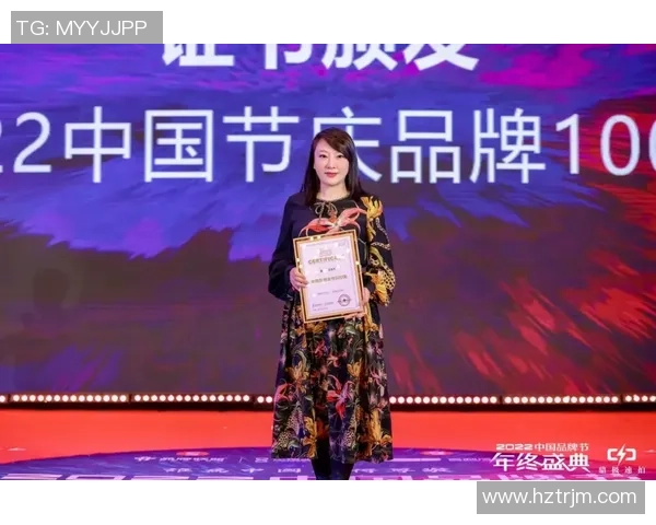 赵敏专访：深入探讨DOTA2发展历程与未来展望
