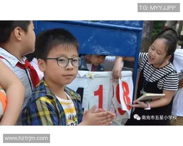 王静独家分享：深入探讨排球技巧与训练心得，助你提升竞技水平