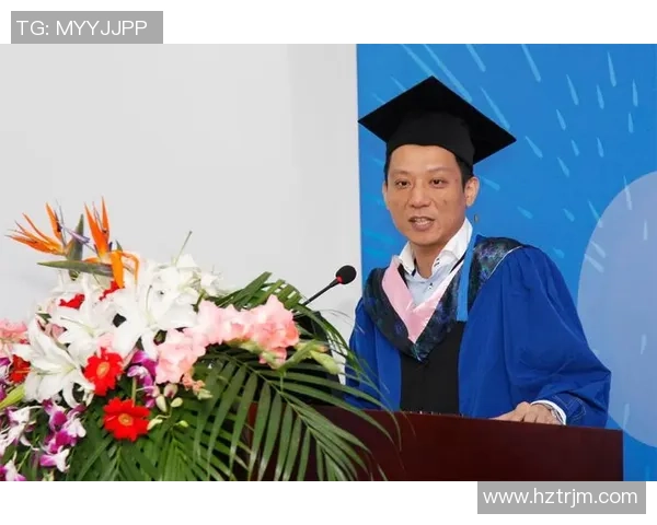 成都极限运动队的转型之路与挑战分析探讨MBA