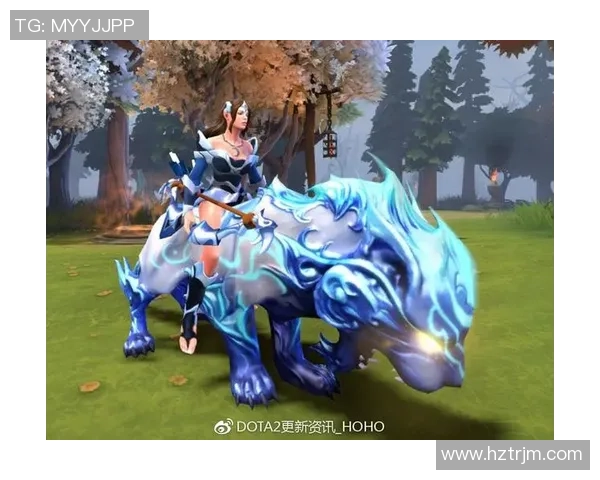 DOTA2心理素质排行榜揭晓JDG战队稳居榜首引发热议