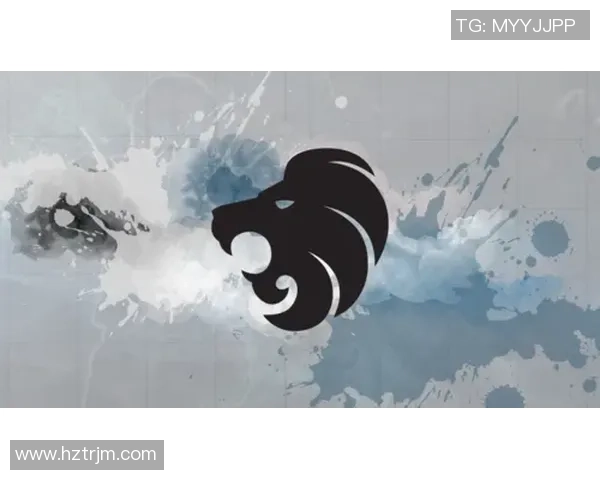 CSGO战术解析：V5战队边路渗透体系的深度剖析与实战应用